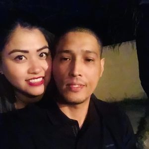 Meet your Posher, Mayte